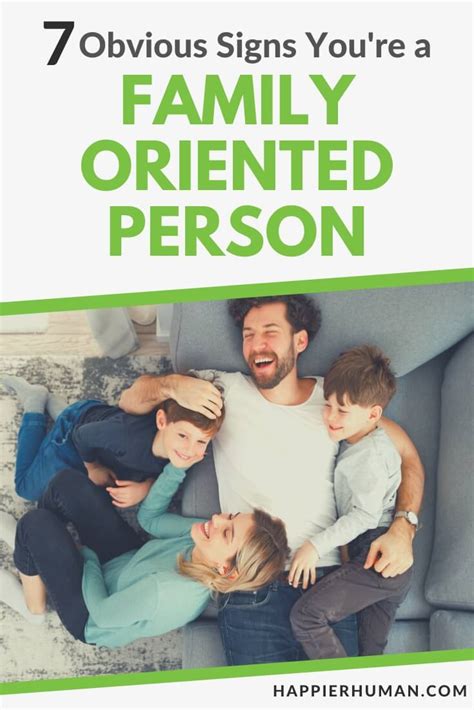 family oriented synonym|family oriented person.